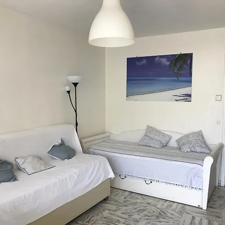 Antoinette B Roquebrune-Cap-Martin